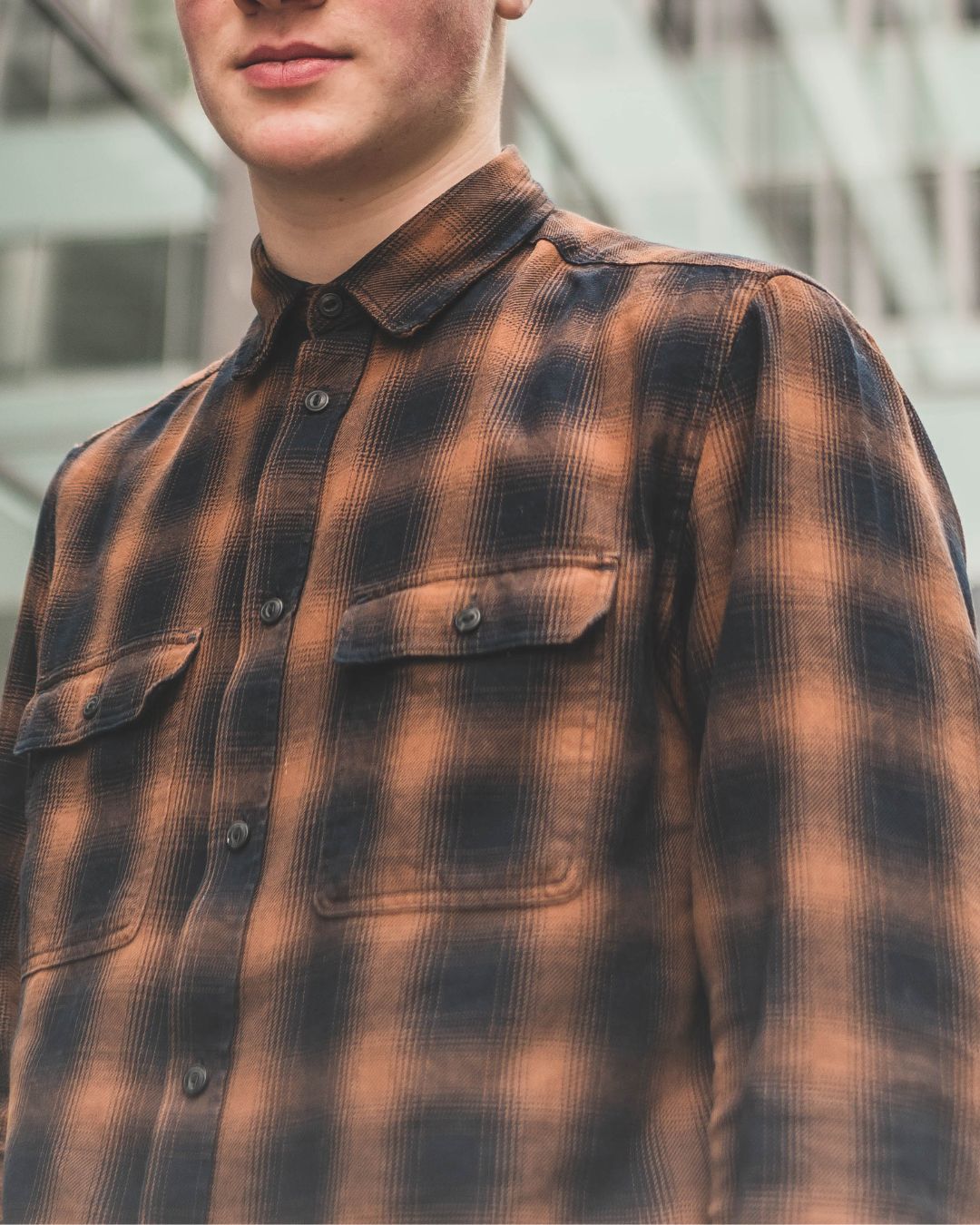 mens tops picture